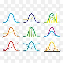 数学模型曲线数据-空若网 数学模型曲线数据-空若网