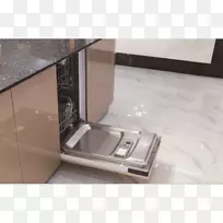 �Ҿ߽���-���õ���-������