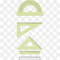 ��ѧ�ľ�-������