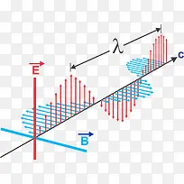 ����-������