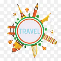 ԲȦ�ߵĽ���-������