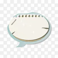 ¿¨Í¨±ß¿ò-¿ÕÈôÍø ¿¨Í¨±ß¿ò-¿ÕÈôÍø