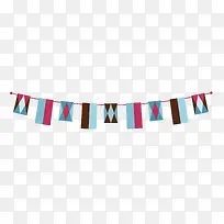 扁平化装饰-空若网 扁平化装饰-空若网