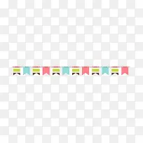 扁平化装饰-空若网 扁平化装饰-空若网