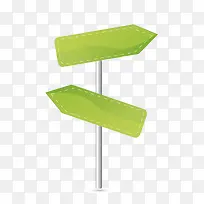 简洁边框-空若网 简洁边框-空若网