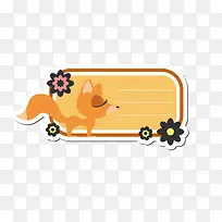 ���߿�-������