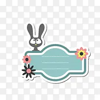 ��ͨ�߿�-������