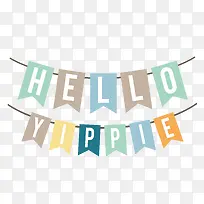 ��ͨ�߿�-������