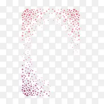 卡通边框-空若网 卡通边框-空若网