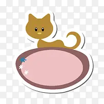 ��ͨ�߿�-������