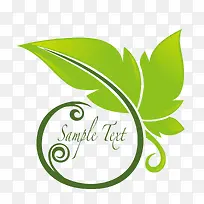 卡通边框-空若网 卡通边框-空若网