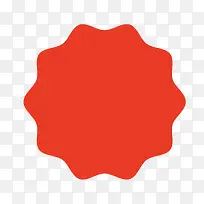 红色边框-空若网 红色边框-空若网