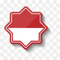 ʸ����ͨ��ƽ����ɫ�߿�-������