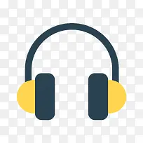 扁平化耳机-空若网 扁平化耳机-空若网