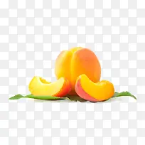 水果-空若网 水果-空若网