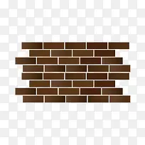 שǽpngʸ���ز�-������