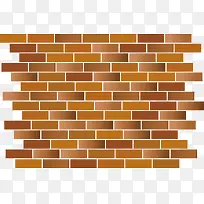 ǽ��pngʸ���ز�-������