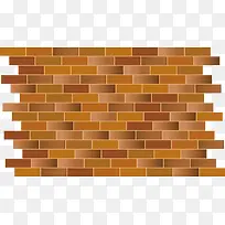 砖墙png矢量素材-空若网 砖墙png矢量素材-空若网