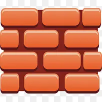 ǽ��pngʸ���ز�-������