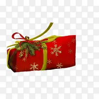 Ê¥µ®½ÚÀñÆ·ºÐ×°ÊÎÆ·-¿ÕÈôÍø Ê¥µ®½ÚÀñÆ·ºÐ×°ÊÎÆ·-¿ÕÈôÍø