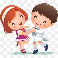 �ֻ������ͯ-������