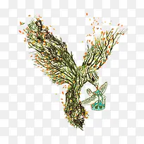 ��ӥװ��-������