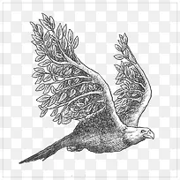 �ֻ����ӥ-������