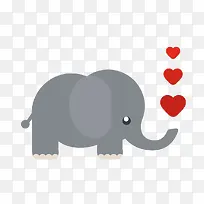 �а��Ŀ�ͨ����-������