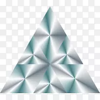 棱镜三角形棱镜-空若网 棱镜三角形棱镜-空若网