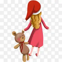 ʥ���ڿ�ͨŮ�������-������