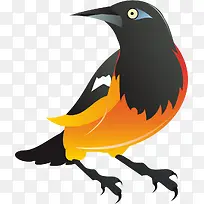 �ֻ�С��-������