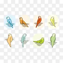 ��ɫС��-������