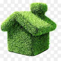 Ê÷ÎÝ-¿ÕÈôÍø Ê÷ÎÝ-¿ÕÈôÍø