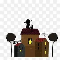 ʸ�������������Ӱ-������