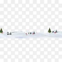 Ê¥µ®½ÚÑ©µØ×°ÊÎ-¿ÕÈôÍø Ê¥µ®½ÚÑ©µØ×°ÊÎ-¿ÕÈôÍø