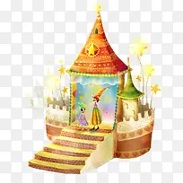 ��ͨ�λ�С����-������