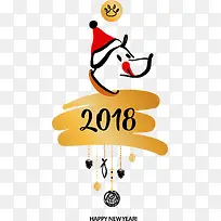 �ֻ�����2018��ǩ-������