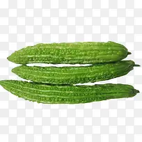 新鲜苦瓜-空若网 新鲜苦瓜-空若网