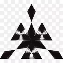 �����⾵�������⾵-������