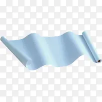 白色高清宣纸装饰-空若网 白色高清宣纸装饰-空若网