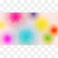 ��ɫ��ֽԲ��װ��-������