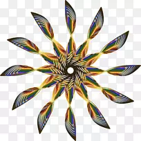 沙滩躺椅-免费棱镜-空若网 沙滩躺椅-免费棱镜-空若网