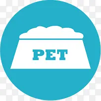 ��ƽ��ͼ�����ʳ�����-������