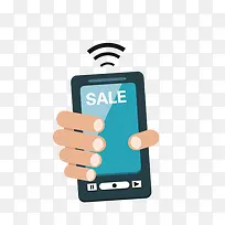 �����ֻ�-������