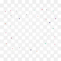 ��ɫ����Ư��-������