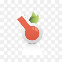 试管-空若网 试管-空若网