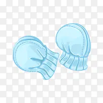 婴儿用品-空若网 婴儿用品-空若网