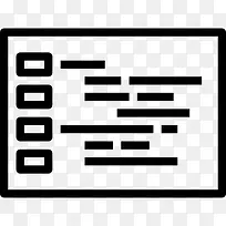 ѡ��ͼ��-������