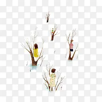 ��֦-������