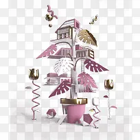 �����������Է���-������